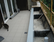 Terasa-4